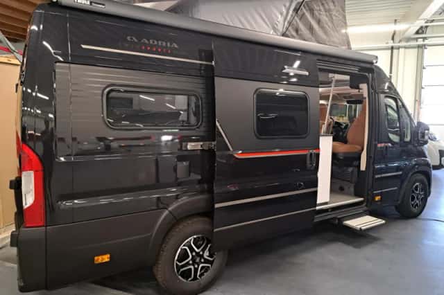 Adria Twin (2026) thumbnail 2