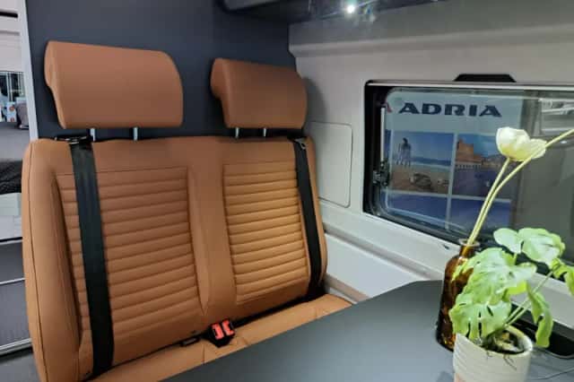 Adria Twin (2026) thumbnail 6