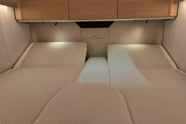 Adria Compact (2027) thumbnail 6