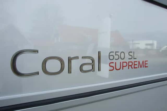 Adria Coral (2026) thumbnail 6