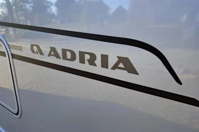 Adria Sonic (2026) thumbnail 4