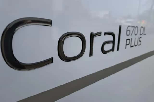 Adria Coral (2025) thumbnail 5