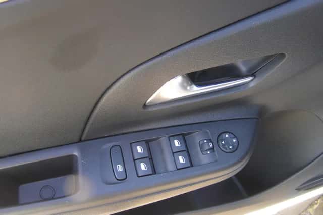 Opel Corsa (2020) thumbnail 6