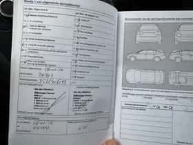 Volkswagen Touran thumbnail 15