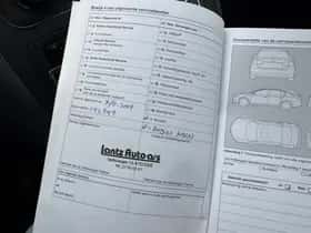 Volkswagen Touran (2013) thumbnail 18