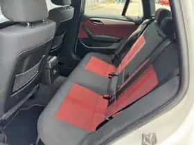 BMW X1 thumbnail 11