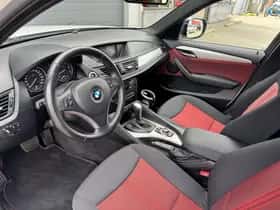 BMW X1 thumbnail 13