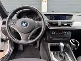 BMW X1 thumbnail 15
