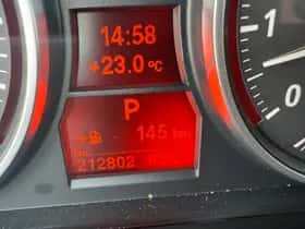 BMW X1 thumbnail 16