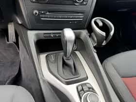 BMW X1 thumbnail 17