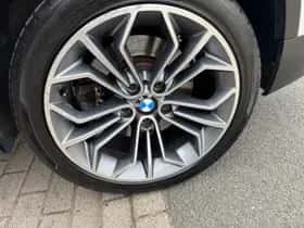BMW X1 thumbnail 21