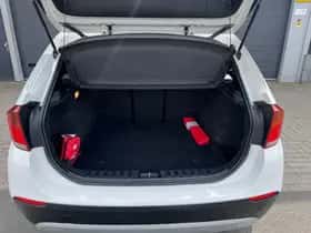 BMW X1 thumbnail 10
