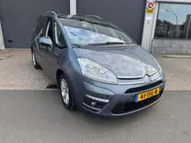 Citroën C4 thumbnail 2