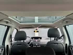 Citroën C4 thumbnail 11