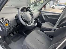 Citroën C4 thumbnail 13