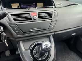 Citroën C4 thumbnail 15