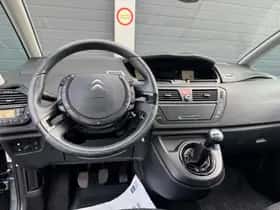 Citroën C4 thumbnail 18