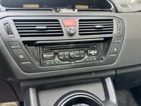 Citroën C4 thumbnail 19