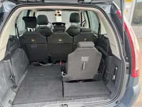 Citroën C4 thumbnail 9