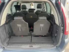 Citroën C4 thumbnail 10