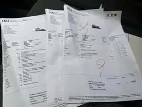Chrysler GRAND VOYAGER thumbnail 18