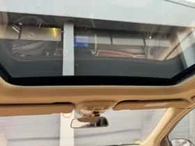 Mercedes-Benz R-Klasse (2007) thumbnail 16