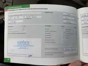 Mercedes-Benz R-Klasse (2007) thumbnail 21