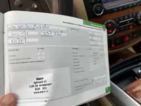 Mercedes-Benz R-Klasse (2007) thumbnail 22