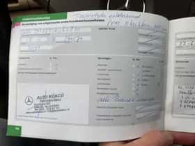 Mercedes-Benz R-Klasse thumbnail 23