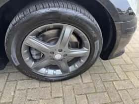 Mercedes-Benz R-Klasse (2007) thumbnail 26