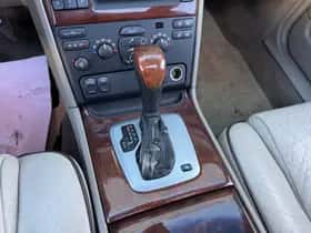 Volvo XC90 thumbnail 14
