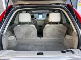Volvo XC90 (2004) thumbnail 6