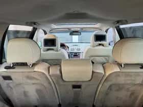 Volvo XC90 thumbnail 8