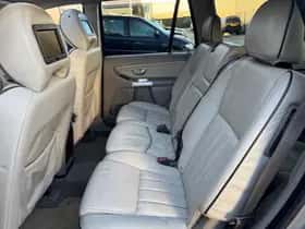 Volvo XC90 thumbnail 9