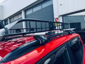 Jeep Renegade thumbnail 24