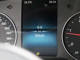 Mercedes-Benz Sprinter (2021) thumbnail 7