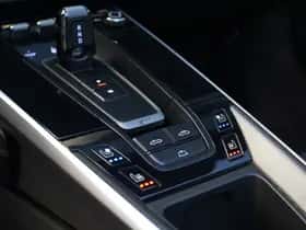 Porsche 911 (2020) thumbnail 13