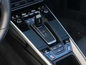 Porsche 911 (2020) thumbnail 14