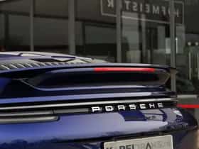 Porsche 911 (2020) thumbnail 26