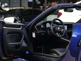 Porsche 911 (2020) thumbnail 28