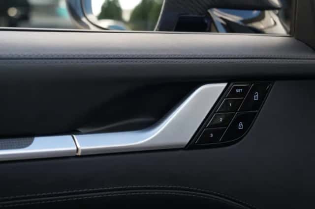 Porsche 911 (2020) thumbnail 32