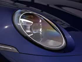 Porsche 911 (2020) thumbnail 37
