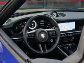 Porsche 911 (2020) thumbnail 5