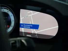 Porsche 911 (2020) thumbnail 9