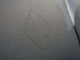 Land Rover Defender (2011) thumbnail 27
