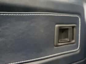 Land Rover Defender (2011) thumbnail 10