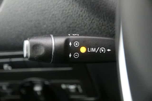 Mercedes-Benz Vito (2021) thumbnail 12