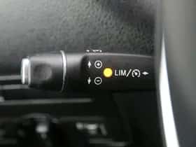 Mercedes-Benz Vito (2021) thumbnail 12