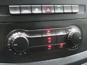 Mercedes-Benz Vito (2021) thumbnail 15