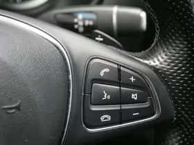 Mercedes-Benz Vito (2021) thumbnail 17